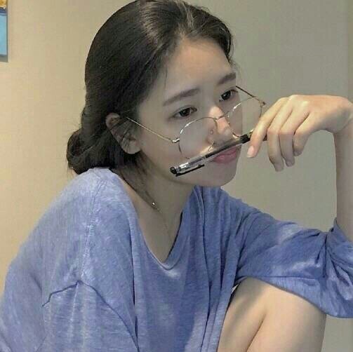 高本宣弘 - 无码高清资源在线观看 - 小程序视频